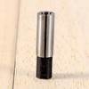 1/4 to 1/8 Collet Adapter 6Mm to 3.175Mm Accurate Engraving