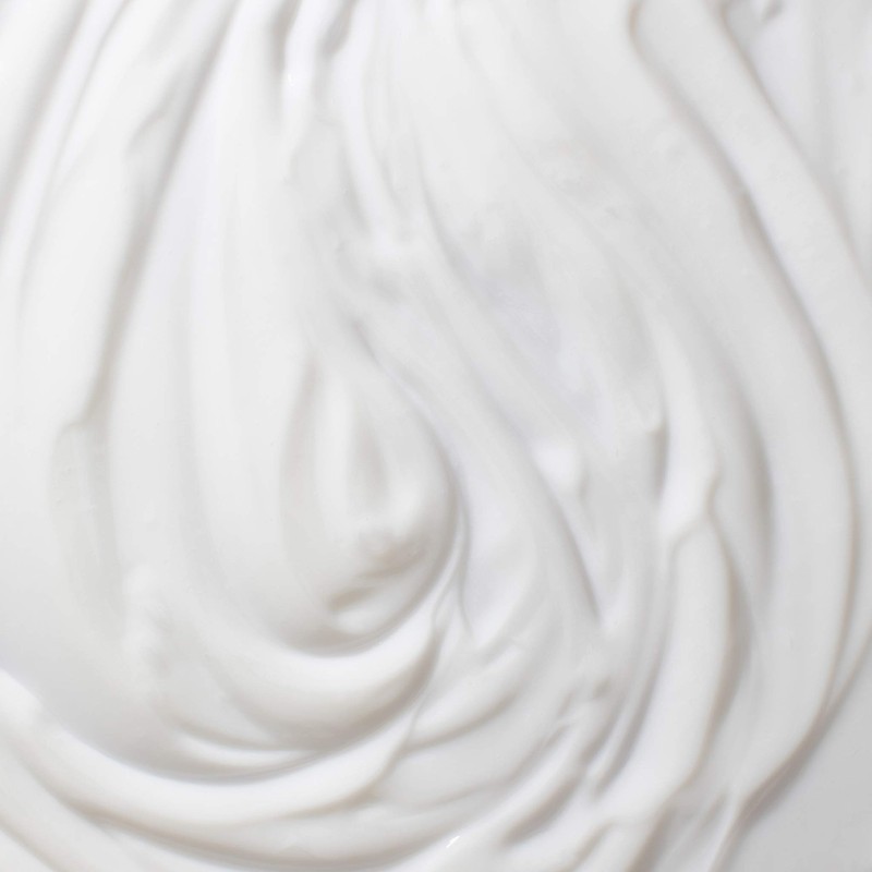 Pacifica Coconut Cream Body Lotion 5 oz