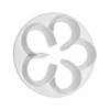 PME 5 Petal Cutter, 2X-Large Size