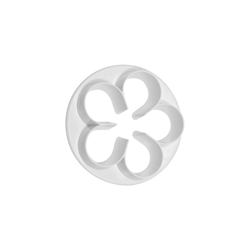 PME 5 Petal Cutter, 2X-Large Size