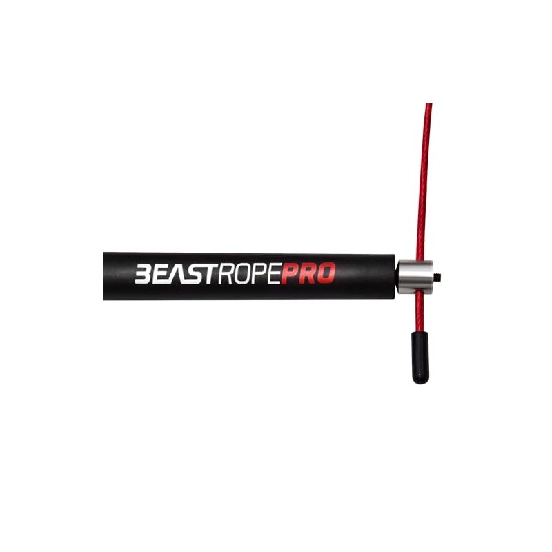 Beast Gear Replacement Handle for Beast Rope Pro