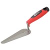 KS Tools 144.0233 Gauging trowel 160mm