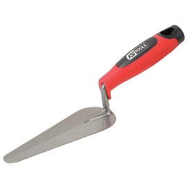 KS Tools 144.0233 Gauging trowel 160mm