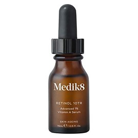 Medik8 Retinol 10 Tr Face Serum