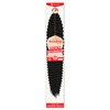 MULTI PACK DEALS! Outre Crochet Braids X-Pression Twisted Up Passion