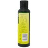 New Science organic linseed oil from New Zealand 250ml