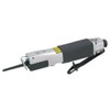 High Speed Metal Saw with 5 Pack of Fine (32