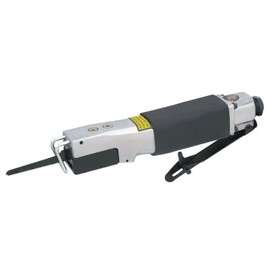 High Speed Metal Saw with 5 Pack of Fine (32 teeth/inch) and 5 Pack of Coarse (24 teeth/inch) Blades