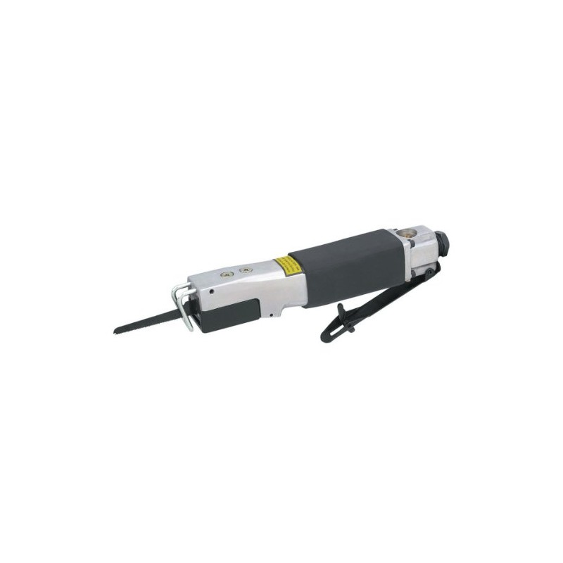 High Speed Metal Saw with 5 Pack of Fine (32