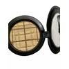 MAC A Tartan Tale #GOLDEN CROWN Eye Shadow - 0.10fl