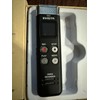 EVISTR 16GB Digital Voice Recorder Voice Activated Recorder with Playback