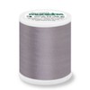 MADEIRA Machine Embroidery Thread Rayon 40 1040 1000 m Original