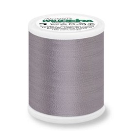 MADEIRA Machine Embroidery Thread Rayon 40 1040 1000 m Original Packaging