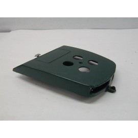 Pioneer NEW OLD STOCK AIR FILTER COVER FOR PIONEER CHAINSAW ALLOY