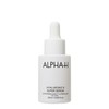 Alpha-H Hyaluronic 8 Super Serum With Primalhyal™ Ultrafiller + Ectoin