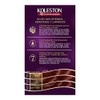 Koleston Tinte Permanente 4446 Borgoña Vibrante