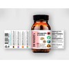 Ashwagandha & Gokshura Capsules