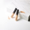 Ninal Concealer Serum 01 SPF50+ / PA++++, 0.2 oz (6