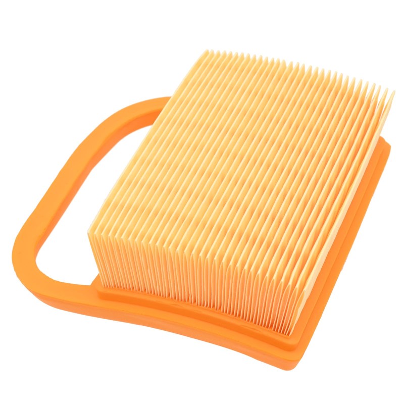 Wondrify TS420 Filter for Stihl TS410 TS420 TS500I TS410Z TS420Z