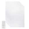 Disposable Pre-Filter FZ-PF51F1 (6 Sheets x 3 Set, Total of