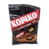 Kopiko Coffee Candy in Bag (pack of 3)