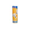 The Toy Company Sports Badminton Shuttlecocks Feathers, 4 Pieces Per