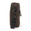 Bench Women's and Men's Bag Shoulder Bag Handbag Shoulder Bag