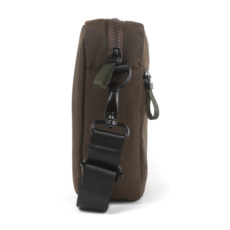 Bench Women's and Men's Bag Shoulder Bag Handbag Shoulder Bag