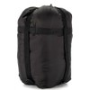 Snugpak Compression Sack WGTE - Durable Nylon Compression Stuff Sack