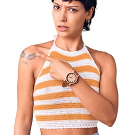 Ubica Temporary Tattoos Adult,Fake Tattoos,Realistic And Long-Lasting Non-Reflective,Waterproof For 1-2 Weeks,Wings Tattoo 3.5x4 Inches Black