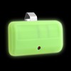 JCMOYUTY Cover for Liftmaster Chamberlain Craftsman Solidremote 893LM 891LM 893MAX