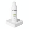 Zeroid/Intensive/Cream/Toner/200ml