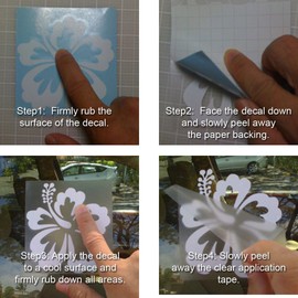 Custom Any Racing # Checker Flag Decal Sticker - Die Cut Vinyl Decal for Windows, Cars, Trucks, Tool Boxes, laptops, MacBook - virtually Any Hard, Smooth Surface