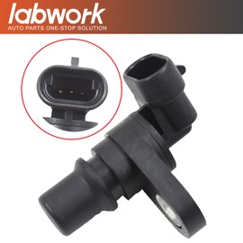 labwork Transmission Speed Sensor Replacement for Polaris RZR Ranger Replacement for 4012167 3234299 570 800 900 1000