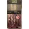 Aspect Peel and Stick Backsplash 3inx6in Metal Tile (8 pack)