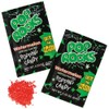 Pop Rocks® Watermelon Hard Candy - Edibles - 24 Pieces