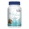Mila Miamor Milamiamor 15 Day Cleanse Detox Intestinal