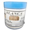 Pomada De La Blanca 125g