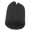 Speaker Protective Cover Dustproof Waterproof BT Speaker Cover Case with