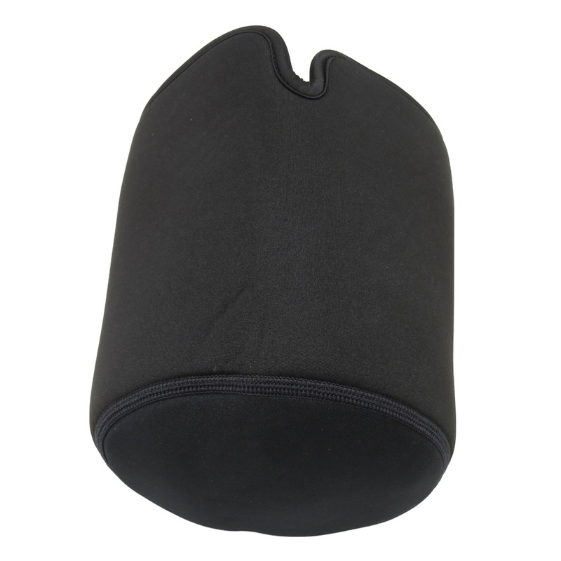 Speaker Protective Cover Dustproof Waterproof BT Speaker Cover Case with
