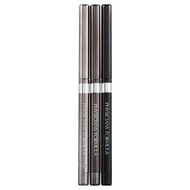 Physicians Formula Shimmer Strips Custom Eye Enhancing Eyeliner Trio Universal Looks Collection, Smoky Eyes