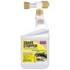 SNAKE STOPPER RTS 32 OZ, Ready-to-spray