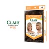 ModelModel Human Hair Blend Wig Clair BB-001 (613)