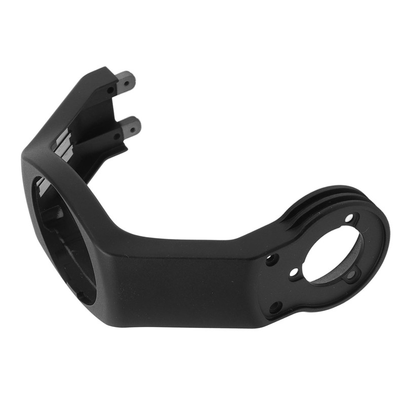 Drone Pan Tilt Bracket Replacement Metal Pan Tilt Camera Maintenance