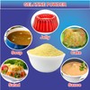 Neotea Gelatin Powder 300g | Unflavoured Food Grade Gelatine |