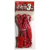STAR Light 商事 Kotatsu Cord 3 m with Intermediate Switch