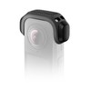 JOYSOG X4 Air Air Microphone Muff for Insta360 X4 Air