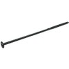 GRSSFW381215-GRIP-RITE 3/8 X 12 PRIMEGUARD Plus Coated T-40 Star Drive