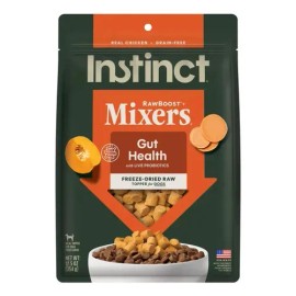 Alimentos Liofilizados Para Perros Salud Intestinal Pollo 12                                                                                          