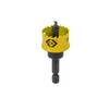 Vorteck Pro Cobalt 20mm Hole Saw for Sheet Steel with